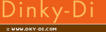 www.dky-di.com