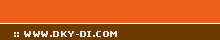 www.dky-di.com